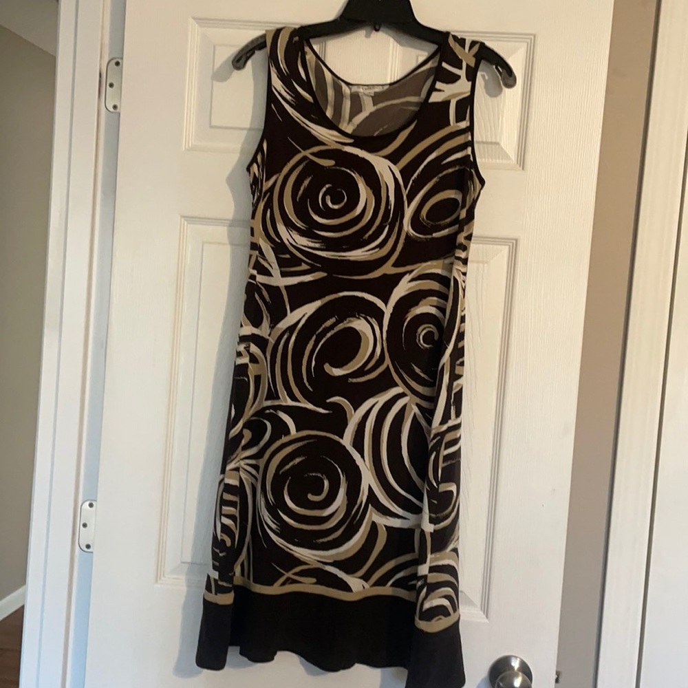 Studio 1 dress